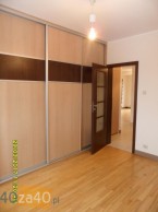 Mieszkanie na sprzedaż, pokoje: 4, cena: 435 000,00 PLN, Józefosław, kontakt: PL +48 607 687 727