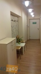 Lokal do wynajęcia, cena: 2 995,00 PLN, Warszawa, kontakt: PL +48 602 743 964