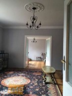 Dom na sprzedaż, powierzchnia: 97 m2, pokoje: 3, cena: 650 000,00 PLN, Zielonka, kontakt: PL +48 606 472 401