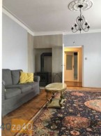 Dom na sprzedaż, powierzchnia: 97 m2, pokoje: 3, cena: 650 000,00 PLN, Zielonka, kontakt: PL +48 606 472 401