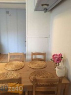 Dom na sprzedaż, powierzchnia: 97 m2, pokoje: 3, cena: 650 000,00 PLN, Zielonka, kontakt: PL +48 606 472 401