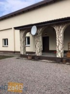 Dom na sprzedaż, powierzchnia: 97 m2, pokoje: 3, cena: 650 000,00 PLN, Zielonka, kontakt: PL +48 606 472 401