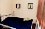 Mieszkanie na sprzedaż, pokoje: 2, cena: 327 500,00 PLN, Warszawa, kontakt: PL +48 880 337 809