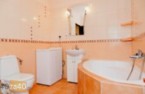 Mieszkanie na sprzedaż, pokoje: 2, cena: 327 500,00 PLN, Warszawa, kontakt: PL +48 880 337 809