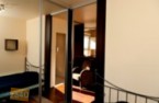 Mieszkanie na sprzedaż, pokoje: 2, cena: 327 500,00 PLN, Warszawa, kontakt: PL +48 880 337 809