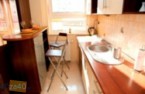 Mieszkanie na sprzedaż, pokoje: 2, cena: 327 500,00 PLN, Warszawa, kontakt: PL +48 880 337 809