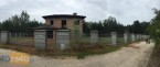 Dom na sprzedaż, powierzchnia: 330 m2, pokoje: 5, cena: 645 000,00 PLN, Pieńków, kontakt: PL +48 603 980 002