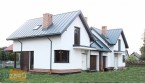 Dom na sprzedaż, powierzchnia: 115 m2, pokoje: 5, cena: 340 000,00 PLN, Pasek, kontakt: PL +48 503 136 563