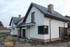 Dom na sprzedaż, powierzchnia: 115 m2, pokoje: 5, cena: 340 000,00 PLN, Pasek, kontakt: PL +48 503 136 563