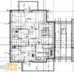 Dom na sprzedaż, powierzchnia: 115 m2, pokoje: 5, cena: 340 000,00 PLN, Pasek, kontakt: PL +48 503 136 563