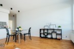 Mieszkanie na sprzedaż, pokoje: 3, cena: 599 000,00 PLN, Warszawa, kontakt: PL +48 514 867 937