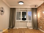 Mieszkanie na sprzedaż, pokoje: 2, cena: 434 000,00 PLN, Warszawa, kontakt: PL +48 888 037 038
