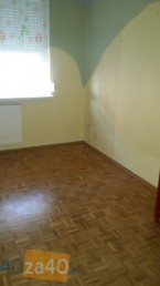 Mieszkanie do wynajęcia, pokoje: 3, cena: 1 950,00 PLN, Poznań, kontakt: PL +48 607 316 956