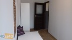 Mieszkanie do wynajęcia, pokoje: 4, cena: 550,00 PLN, Katowice, kontakt: PL +48 691 324 007