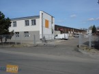 Lokal do wynajęcia, cena: 9 500,00 PLN, Myślenice, kontakt: PL +48 604 914 529