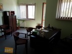 Lokal do wynajęcia, cena: 3 550,00 PLN, Warszawa, kontakt: PL +48 607 288 418