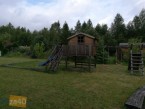 Dom na sprzedaż, powierzchnia: 140 m2, pokoje: 5, cena: 499 000,00 PLN, Tomaszów Mazowiecki, kontakt: PL +48 601 367 648