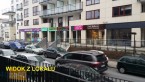 Lokal do wynajęcia, cena: 4 290,00 PLN, Warszawa, kontakt: PL +48 608 421 799