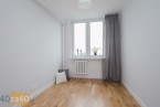 Mieszkanie na sprzedaż, pokoje: 3, cena: 475 000,00 PLN, Warszawa, kontakt: PL +48 507 378 655