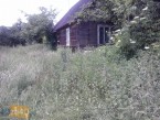 Działka na sprzedaż, 13900 m2, cena: 370 000,00 PLN, Krzewina, kontakt: PL +48 604 758 455