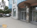 Lokal do wynajęcia, cena: 47 200,00 PLN, Warszawa, kontakt: PL +48 607 687 727