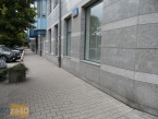 Lokal do wynajęcia, cena: 47 200,00 PLN, Warszawa, kontakt: PL +48 607 687 727