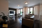 Mieszkanie na sprzedaż, pokoje: 4, cena: 2 340 000,00 PLN, Warszawa, kontakt: PL +48 600 466 696