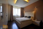 Mieszkanie na sprzedaż, pokoje: 4, cena: 2 340 000,00 PLN, Warszawa, kontakt: PL +48 600 466 696