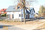 Dom na sprzedaż, powierzchnia: 200 m2, pokoje: 4, cena: 330 000,00 PLN, Pasek, kontakt: PL +48 503 136 563