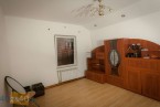 Mieszkanie na sprzedaż, pokoje: 2, cena: 65 000,00 PLN, Ruda Śląska, kontakt: PL +48 501 789 121