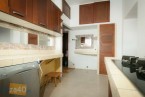 Mieszkanie na sprzedaż, pokoje: 2, cena: 65 000,00 PLN, Ruda Śląska, kontakt: PL +48 501 789 121