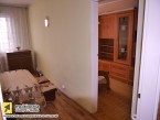 Mieszkanie na sprzedaż, pokoje: 4, cena: 189 000,00 PLN, Ruda Śląska, kontakt: PL +48 505 149 626