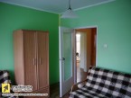 Mieszkanie na sprzedaż, pokoje: 4, cena: 189 000,00 PLN, Ruda Śląska, kontakt: PL +48 505 149 626