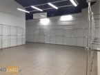 Lokal do wynajęcia, cena: 5 000,00 PLN, Zabrze, kontakt: PL +48 724 753 016