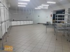 Lokal do wynajęcia, cena: 5 000,00 PLN, Zabrze, kontakt: PL +48 724 753 016