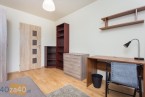 Mieszkanie do wynajęcia, pokoje: 4, cena: 850,00 PLN, Kraków, kontakt: PL +48 722 792 417