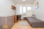 Mieszkanie do wynajęcia, pokoje: 4, cena: 850,00 PLN, Kraków, kontakt: PL +48 722 792 417