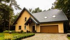 Dom na sprzedaż, powierzchnia: 350 m2, pokoje: 6, cena: 2 550 000,00 PLN, Warszawa, kontakt: PL +48 692 424 484