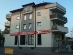 Lokal do wynajęcia, cena: 5 570,00 PLN, Pruszków, kontakt: PL +48 604 907 595