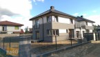 Dom na sprzedaż, powierzchnia: 155.32 m2, pokoje: 4, cena: 695 000,00 PLN, Kiełpin, kontakt: PL +48 501 258 888