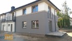 Dom na sprzedaż, powierzchnia: 155.32 m2, pokoje: 4, cena: 695 000,00 PLN, Kiełpin, kontakt: PL +48 501 258 888
