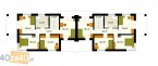 Dom na sprzedaż, powierzchnia: 179 m2, pokoje: 4, cena: 799 000,00 PLN, Łomianki, kontakt: PL +48 501 258 888
