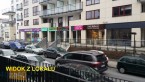 Lokal do wynajęcia, cena: 3 300,00 PLN, Warszawa, kontakt: PL +48 608 421 799