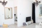 Mieszkanie na sprzedaż, pokoje: 2, cena: 366 000,00 PLN, Warszawa, kontakt: PL +48 606 214 387