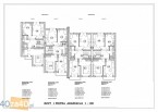 Dom na sprzedaż, powierzchnia: 130 m2, pokoje: 5, cena: 429 000,00 PLN, Marki, kontakt: PL +48 532 139 186