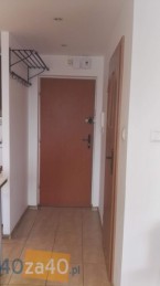 Mieszkanie na sprzedaż, pokoje: 1, cena: 265 000,00 PLN, Warszawa, kontakt: PL +48 530 567 481