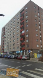 Mieszkanie na sprzedaż, pokoje: 1, cena: 265 000,00 PLN, Warszawa, kontakt: PL +48 530 567 481