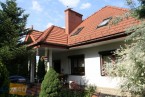 Dom na sprzedaż, powierzchnia: 342 m2, cena: 2 200 000,00 PLN, Kraków, kontakt: PL +48 606 219 716