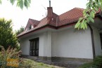 Dom na sprzedaż, powierzchnia: 342 m2, cena: 2 200 000,00 PLN, Kraków, kontakt: PL +48 606 219 716