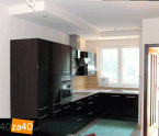 Dom na sprzedaż, powierzchnia: 93 m2, pokoje: 3, cena: 415 000,00 PLN, Grodzisk Mazowiecki, kontakt: PL +48 512 140 609